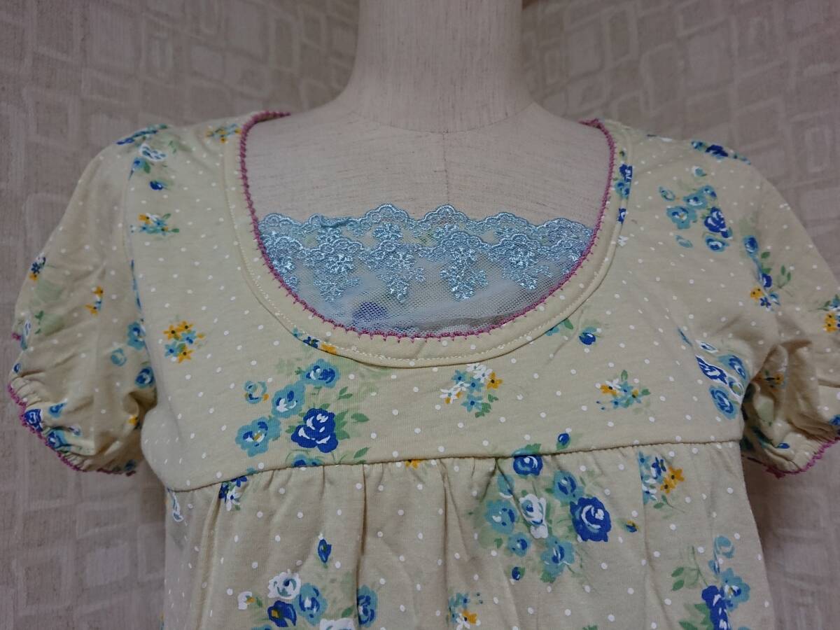 item_image_3