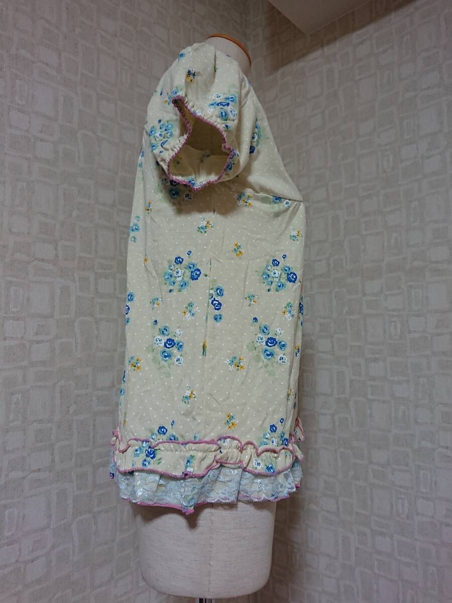 item_image_4