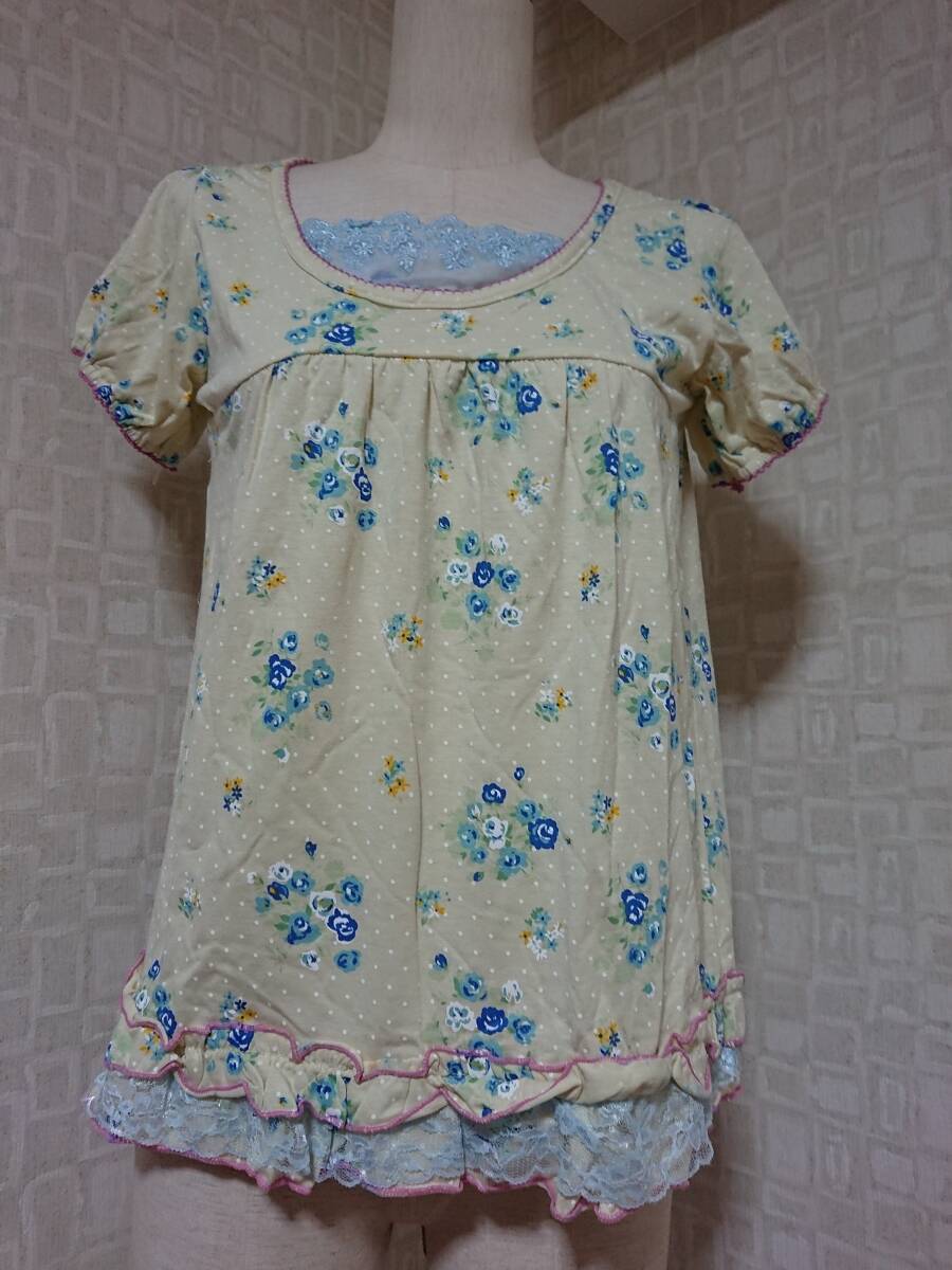 item_image_2