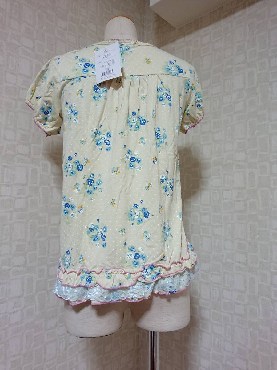 item_image_5