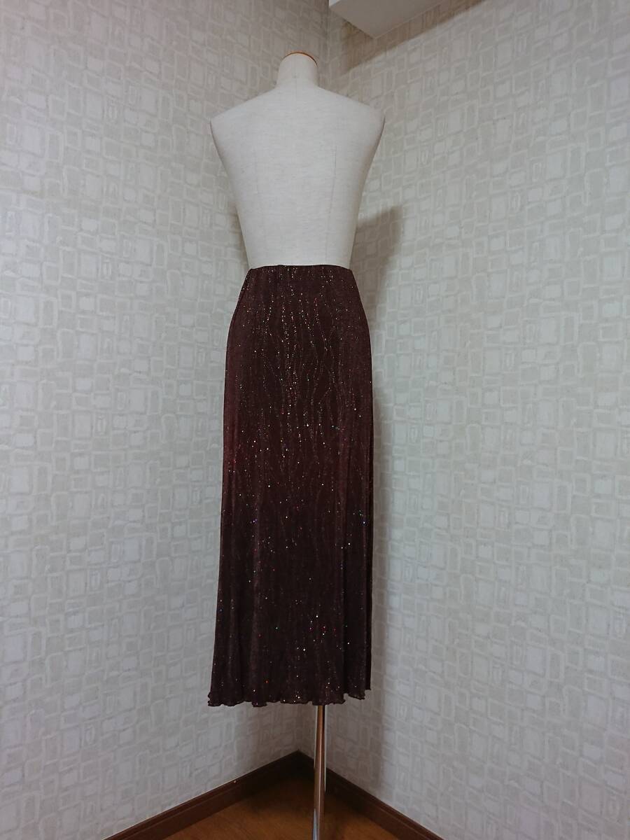 item_image_8