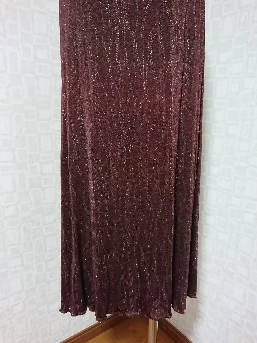 item_image_9