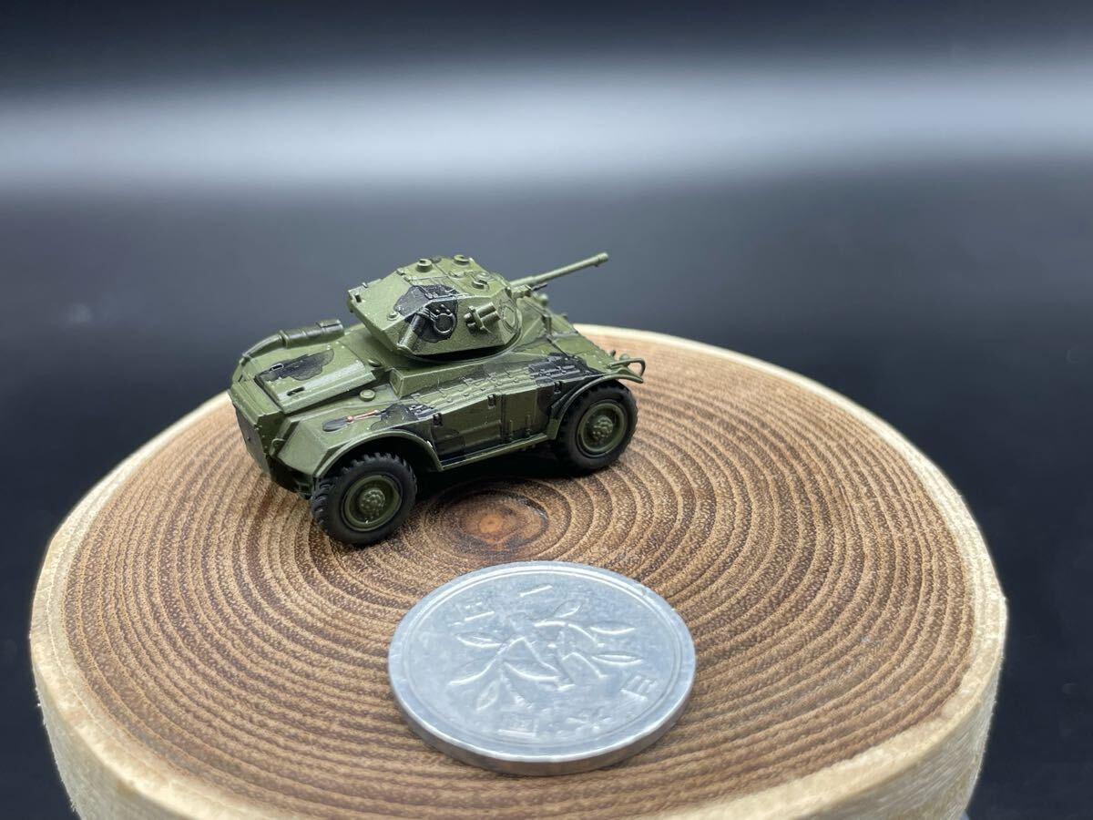 item_image_3