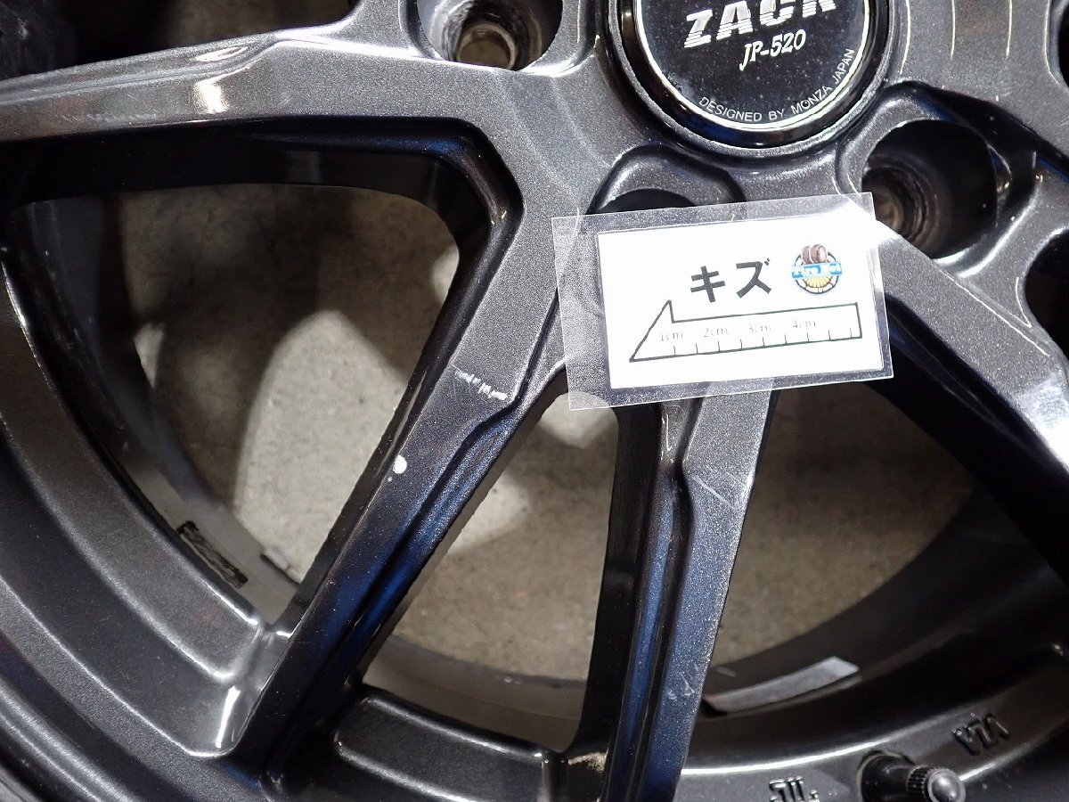 item_image_8