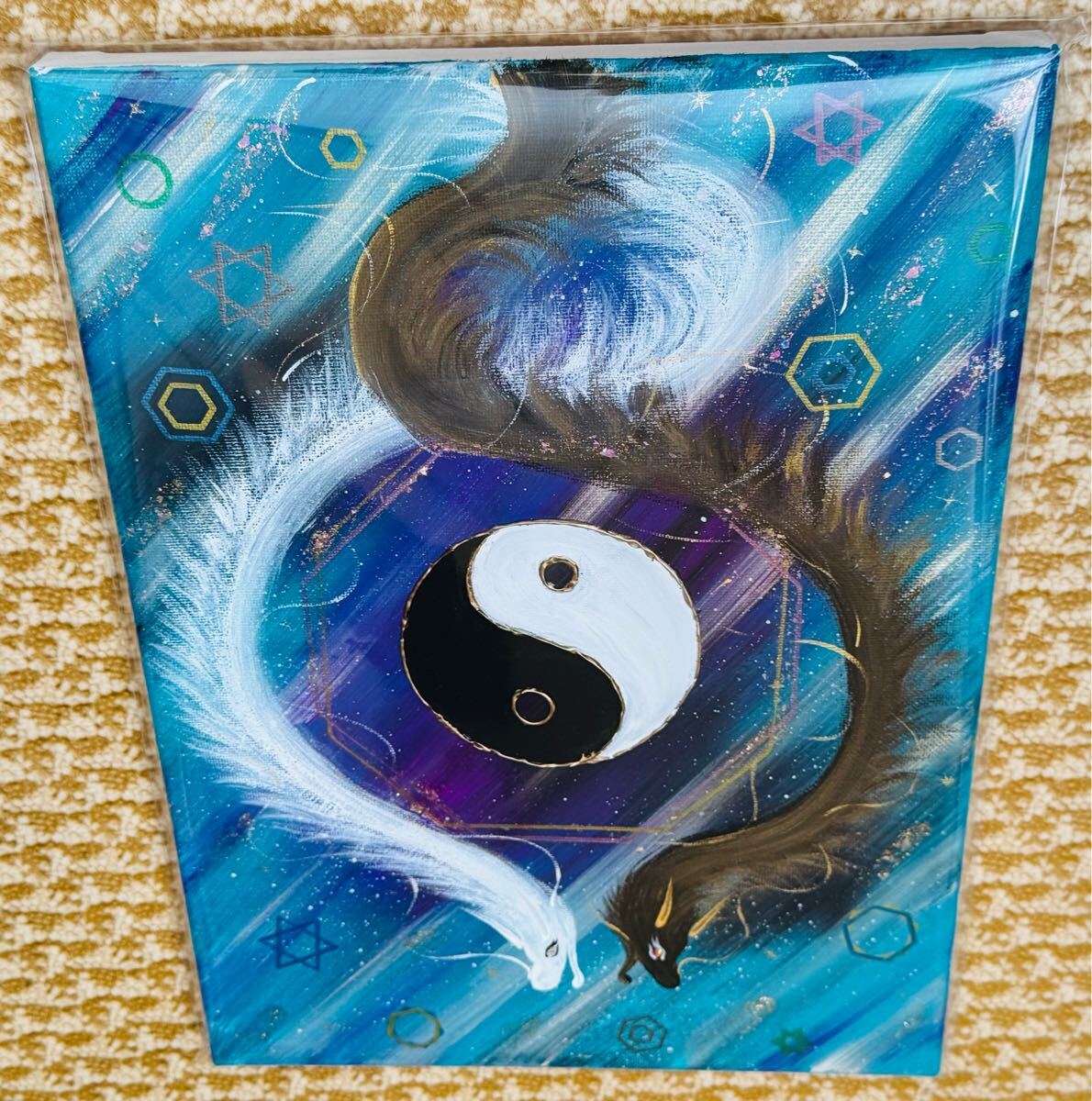 item_image_5