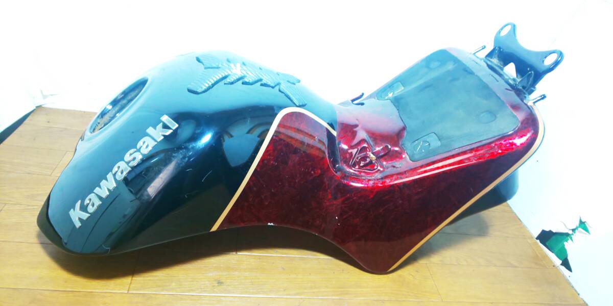 item_image_7