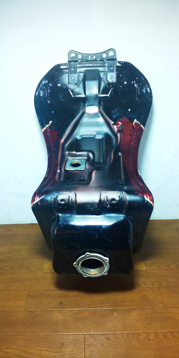 item_image_9