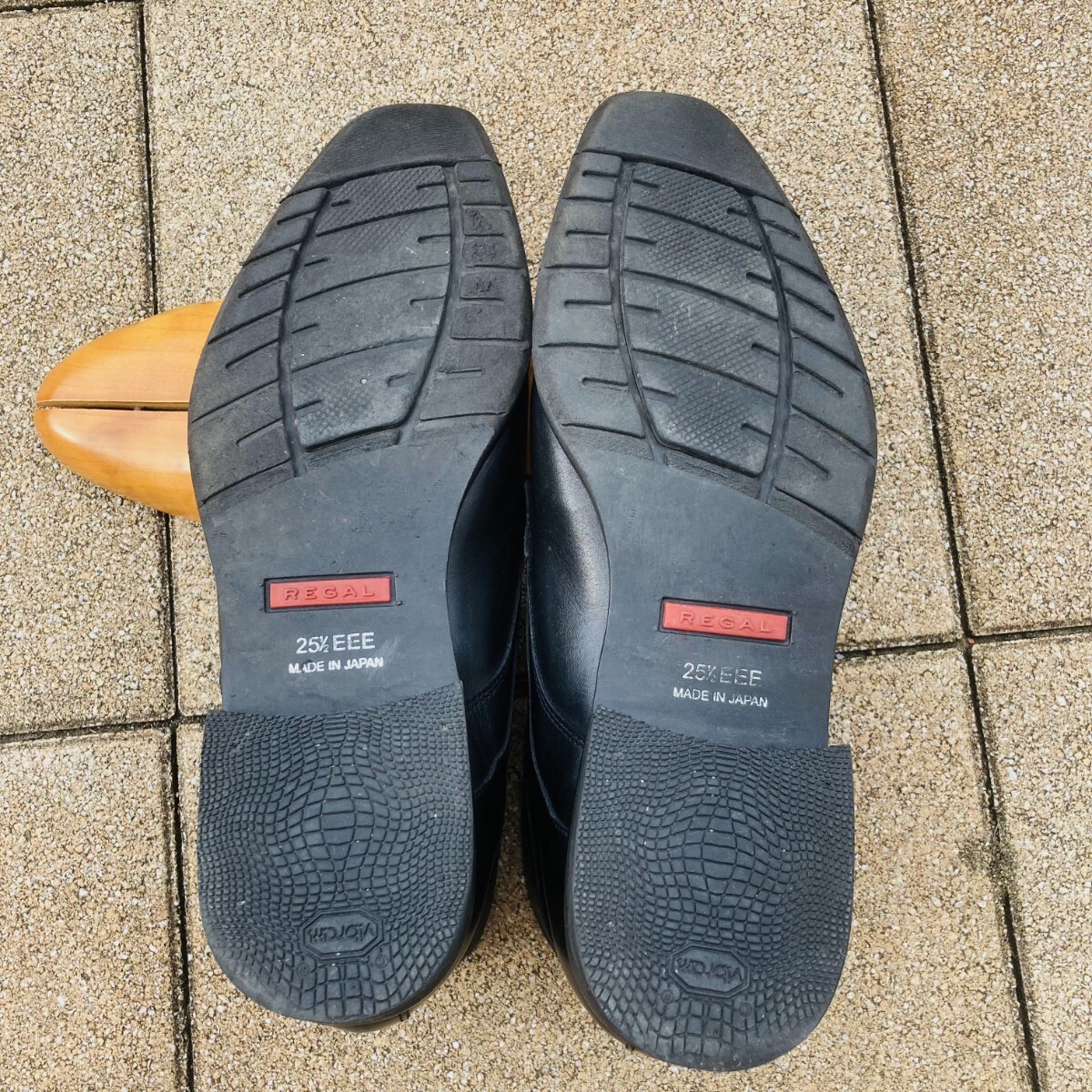 item_image_9