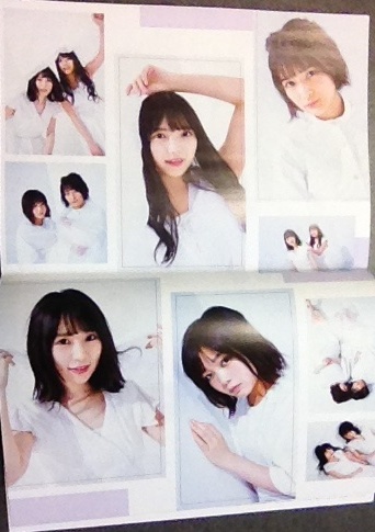 item_image_4