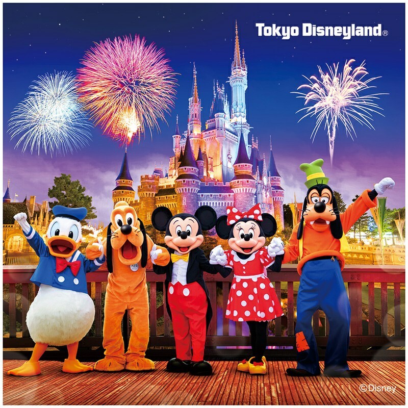 懸賞 応募 プリマハム 東京 ディズニー ランド プライベート イブニング パーティー 貸切 ご招待 キャンペーン レシート1枚(稅込950円以上)