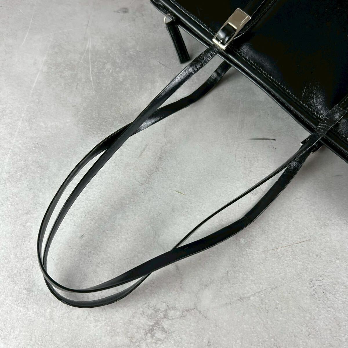 item_image_8