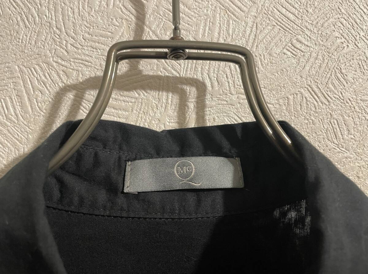 item_image_10