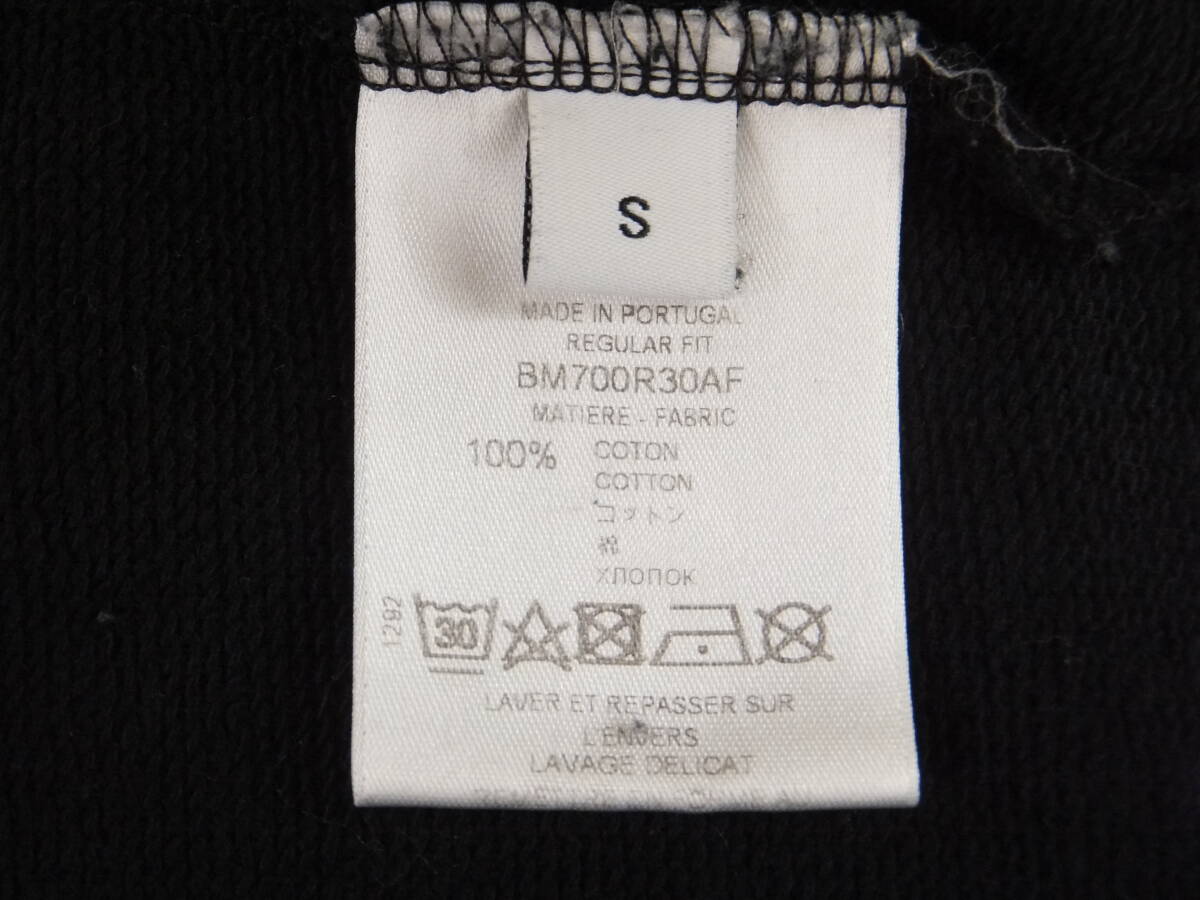 item_image_8