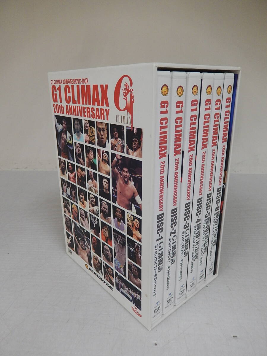 DVD３枚組♦第６回飛鳥昭雄講演会⭐２０１２年から始まる❗終末の潮流と地球新時代 DVD3枚組☆飛鳥昭雄□第6回 飛鳥昭雄講演会「2012年