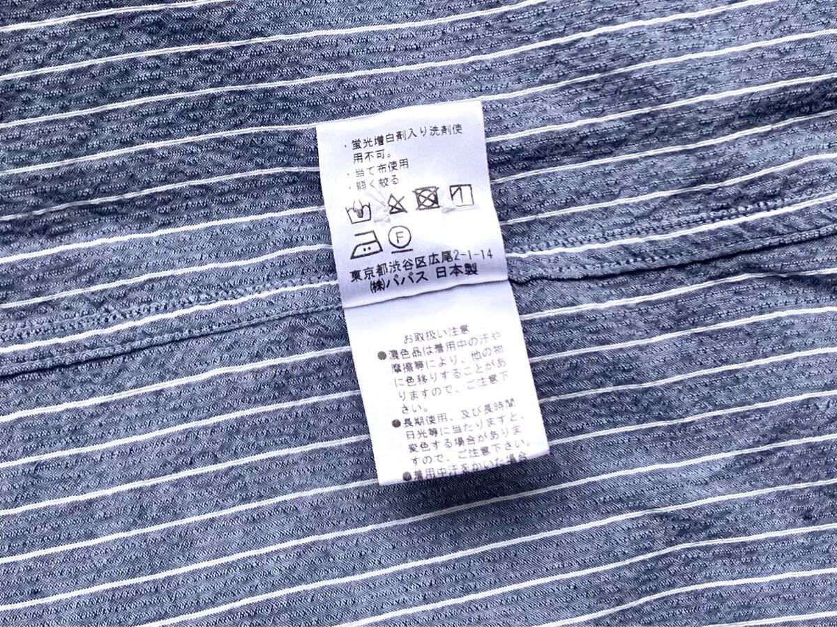 item_image_10