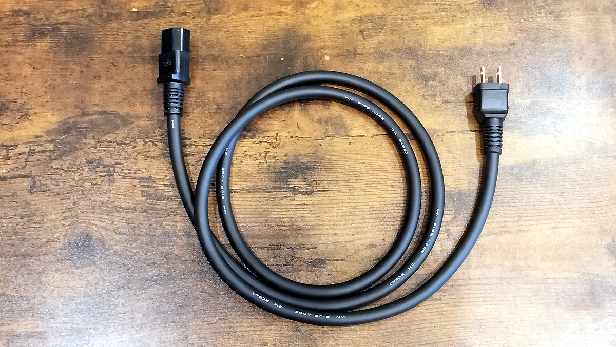 YAMAHA AV усилитель DSP-AX3800( утиль )