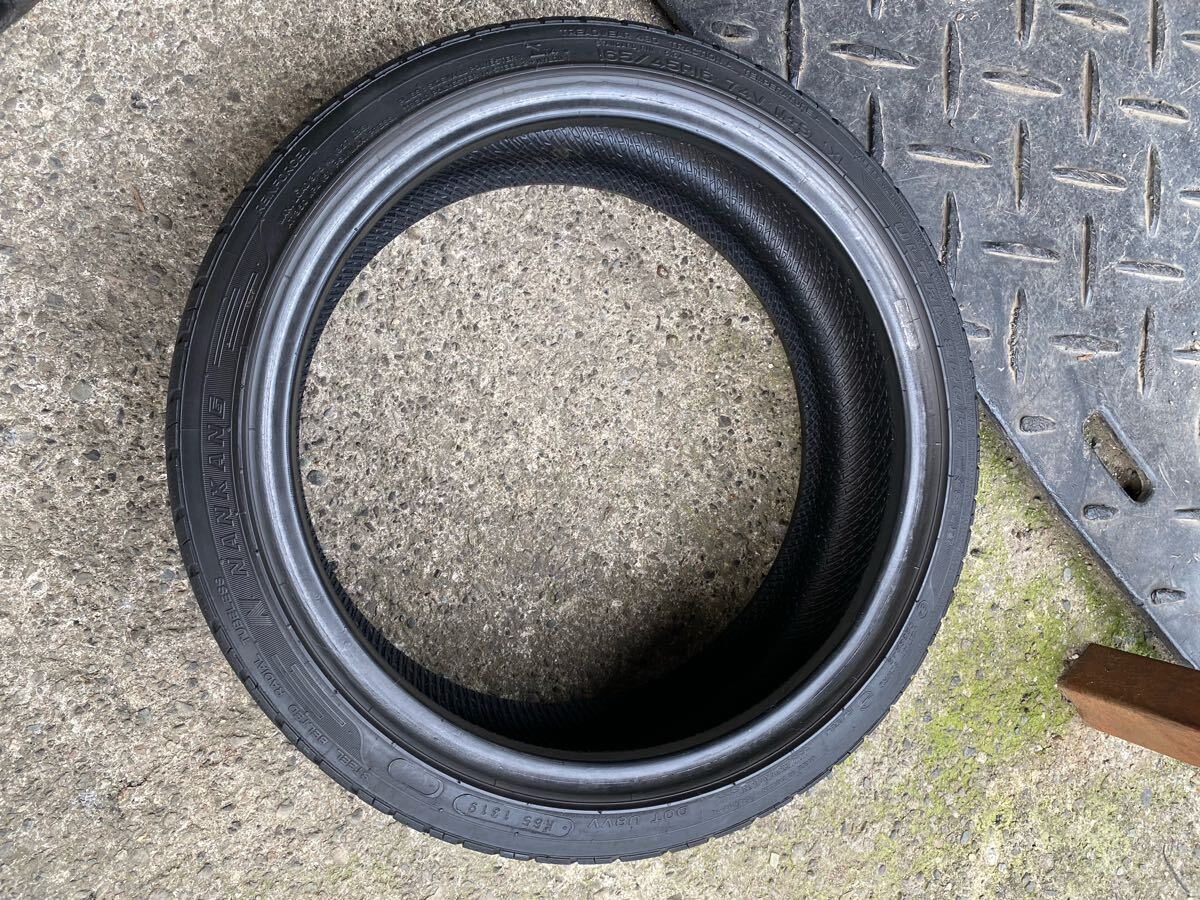 NANKANG ultra sport 165/45/16 2本セット2019 NANKANG ultra sport 165/45/16 2本セット2019 ナンカン|Yahoo