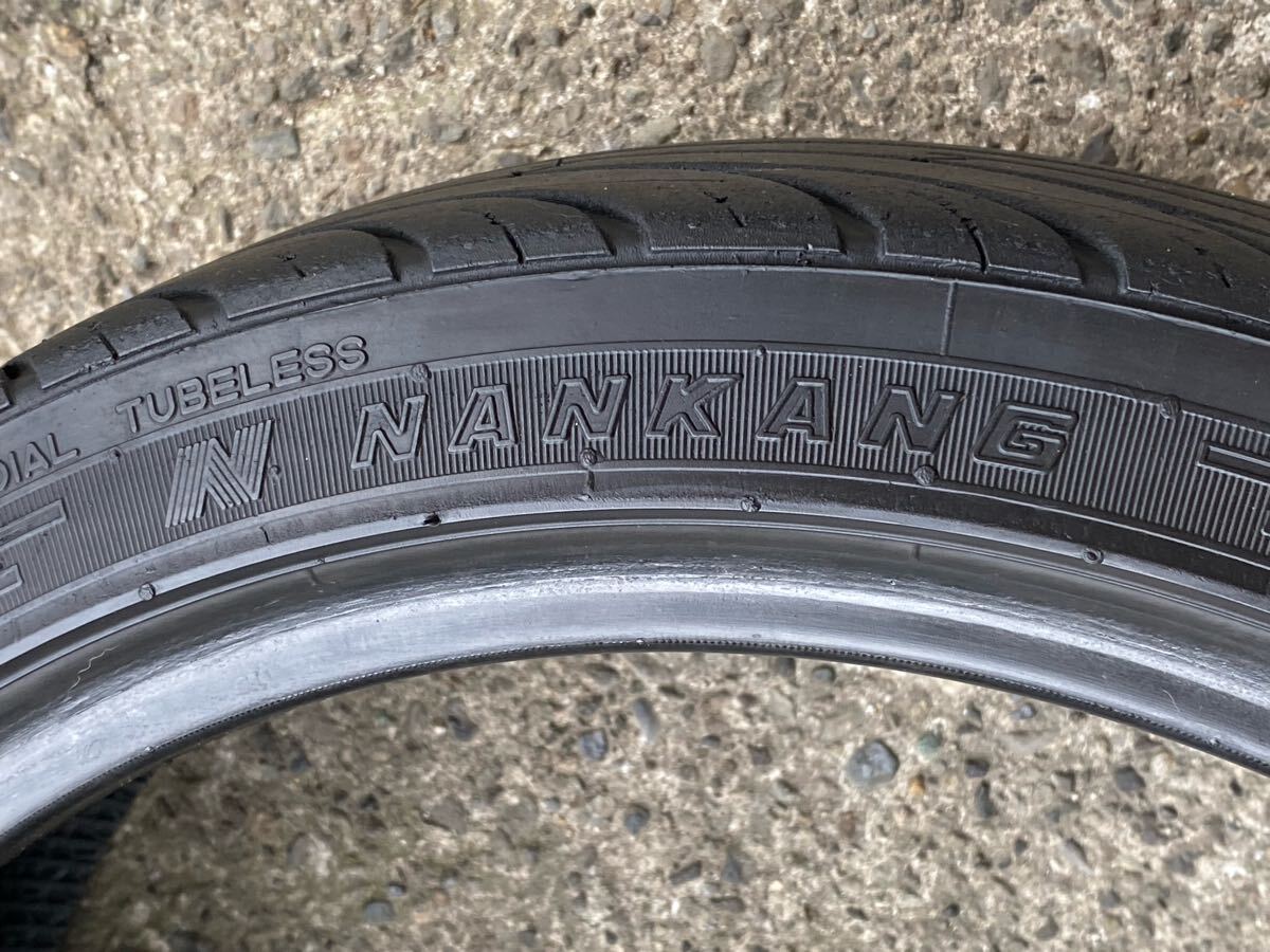 NANKANG ultra sport 165/45/16 2本セット2019 NANKANG ultra sport 165/45/16 2本セット2019 ナンカン|Yahoo