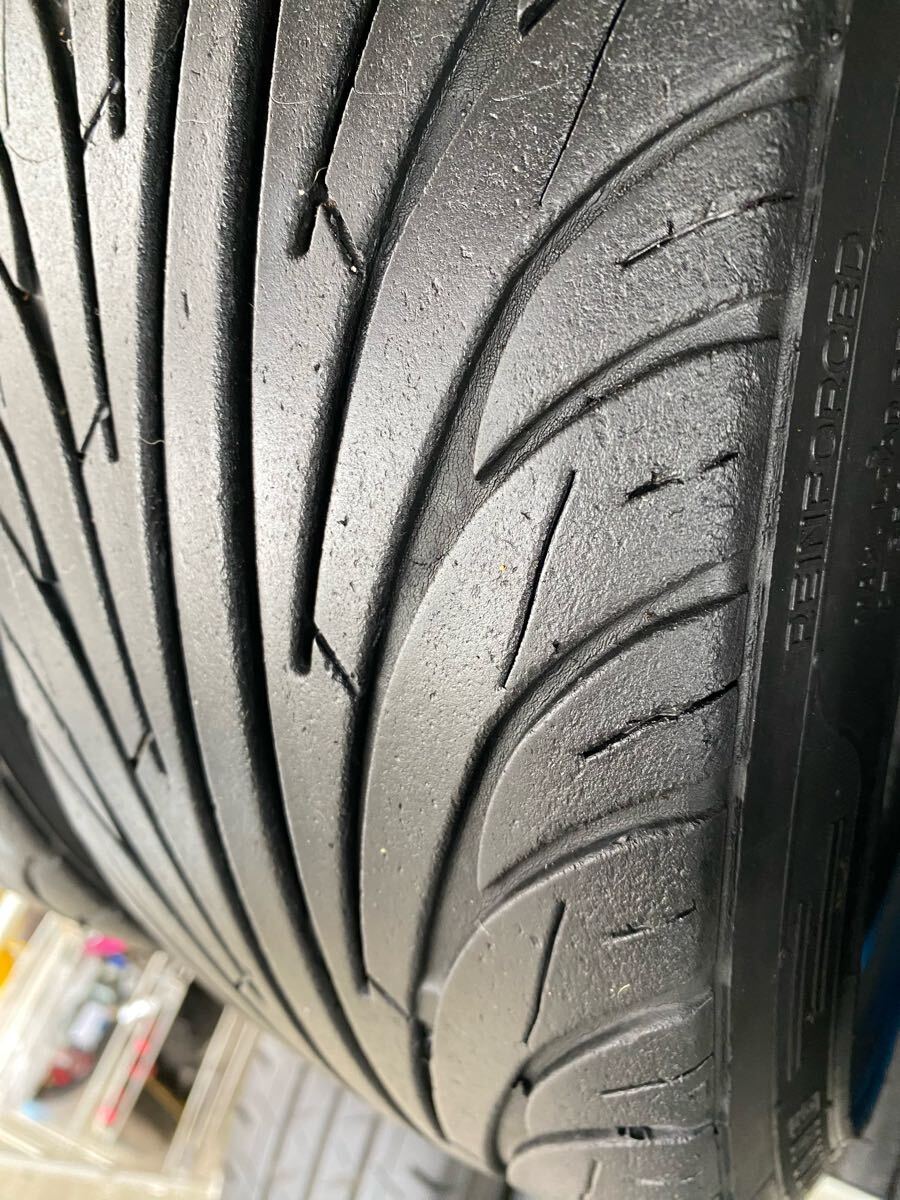 NANKANG ultra sport 165/45/16 2本セット2019 NANKANG ultra sport 165/45/16 2本セット2019 ナンカン|Yahoo