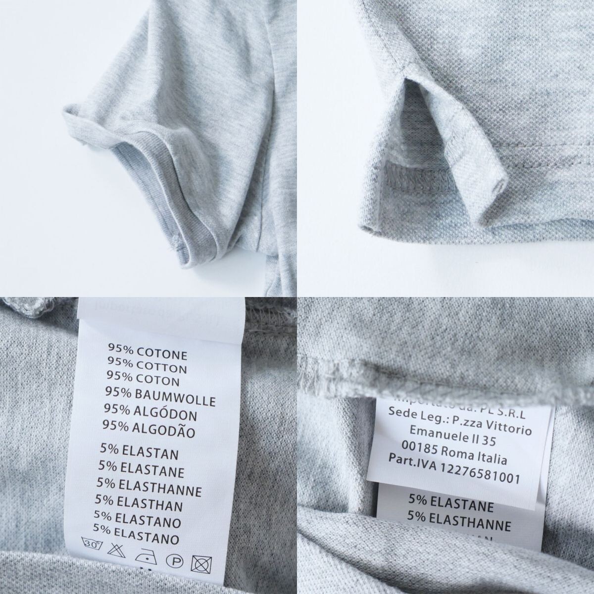 item_image_10