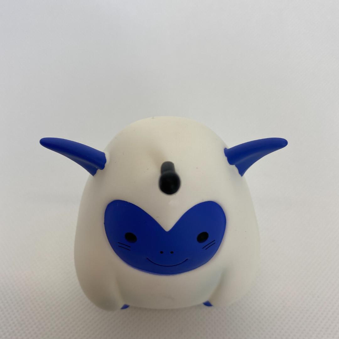 item_image_6