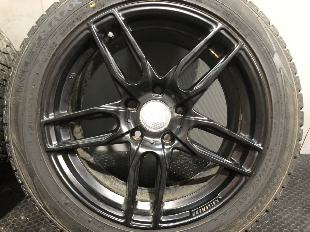 item_image_3