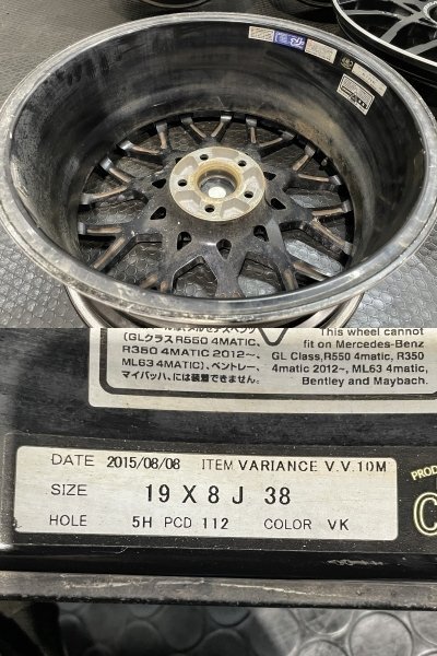 item_image_10