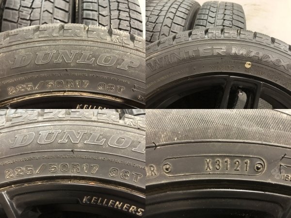 item_image_10