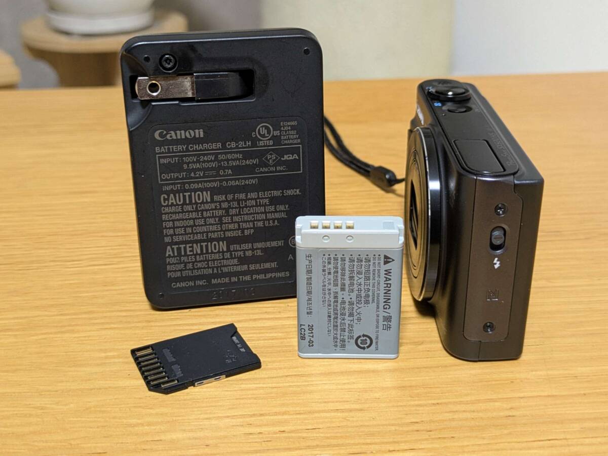  очень популярный *Canon PowerShot SX620 HS Wi-Fi FULL HD компактный цифровой фотоаппарат * Canon темно синий teji