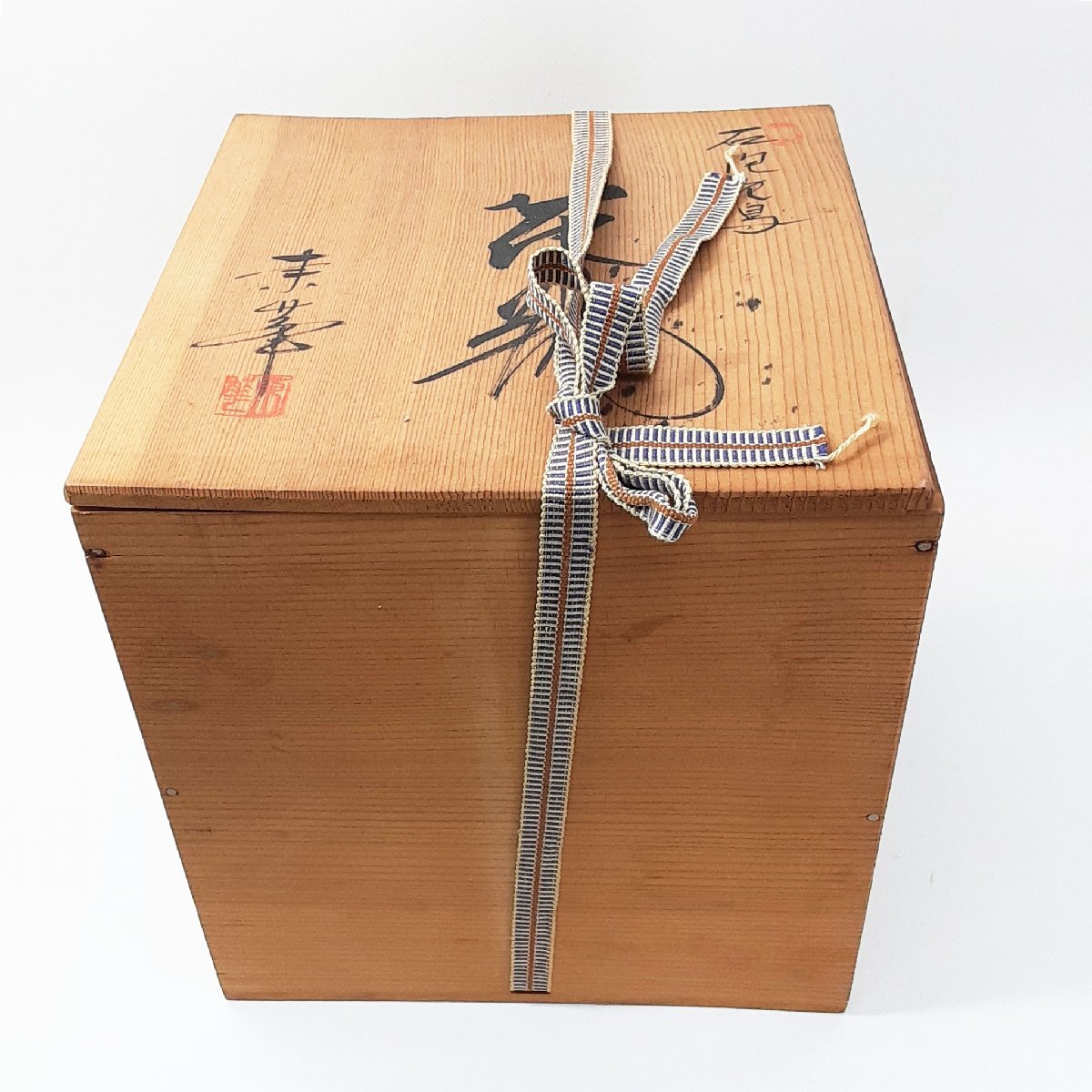 item_image_7