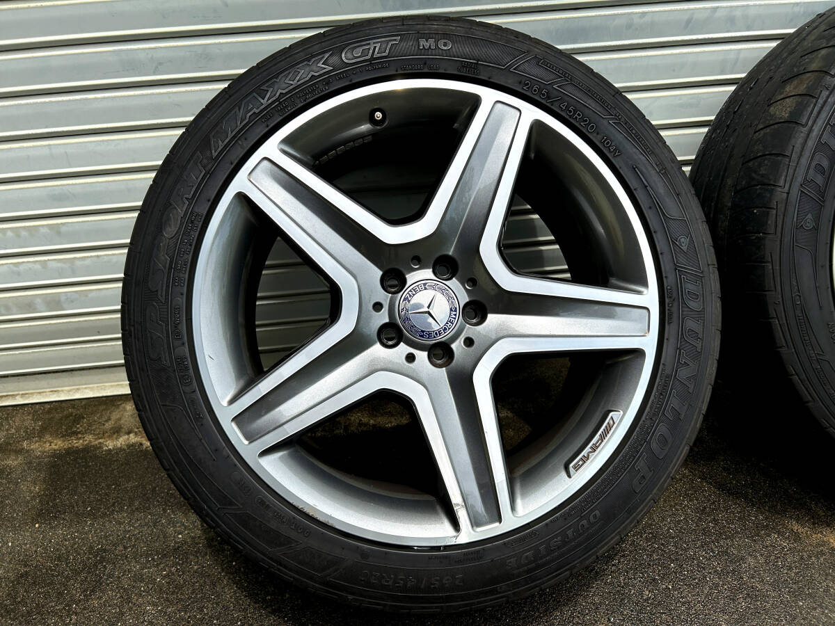 item_image_5