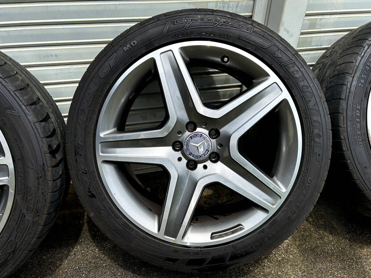 item_image_3