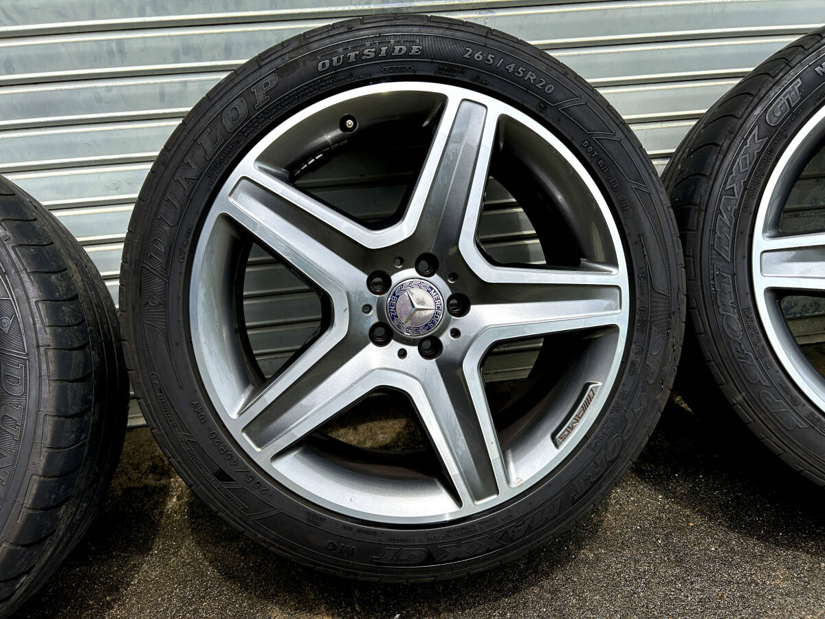 item_image_4