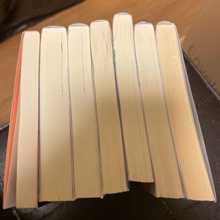 探偵の探偵 全4／探偵の鑑定 全2／探偵の探偵 桐嶋颯太（講談社文庫）松岡 圭祐の画像3