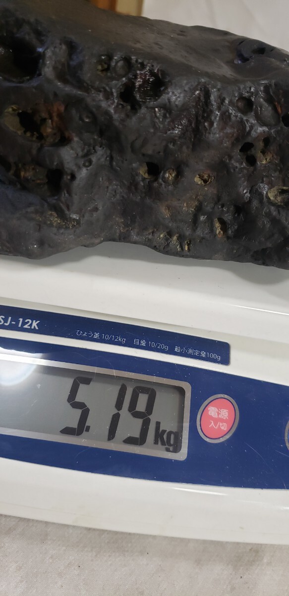 item_image_10