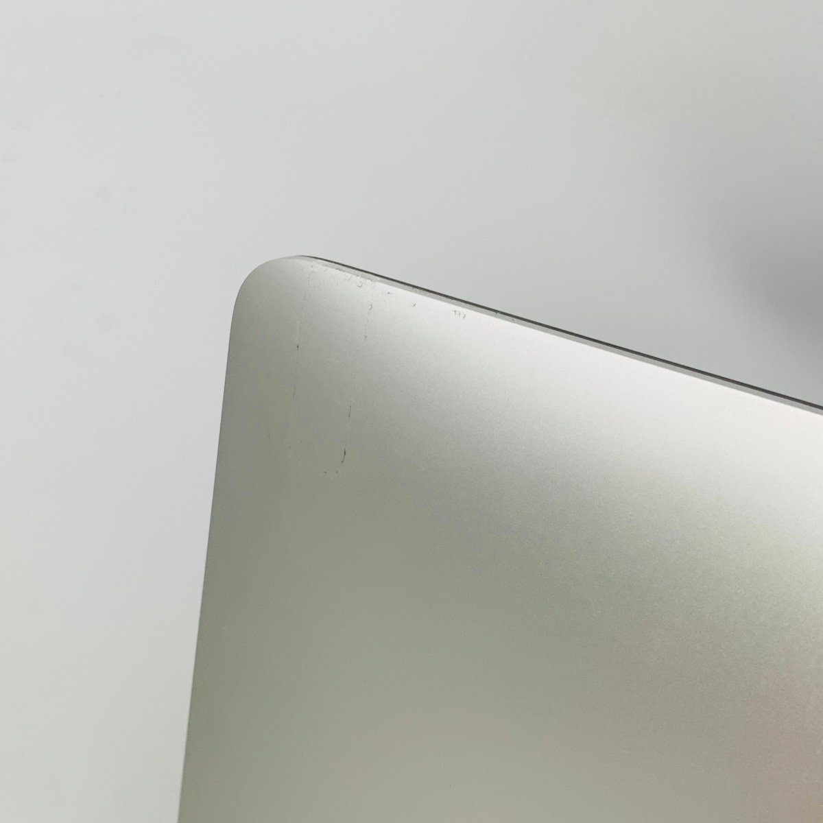  Junk iMac 21.5 дюймовый (Late 2015) Core i5 2.8GHz/8GB/1TB MK442J/A