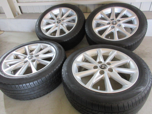 item_image_1