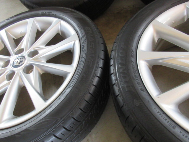 item_image_5