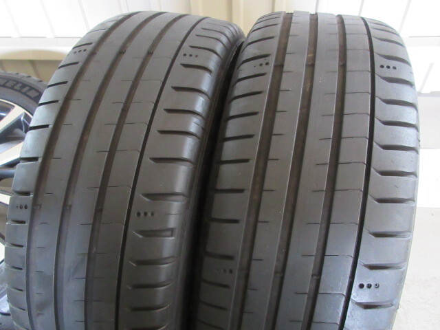 item_image_7