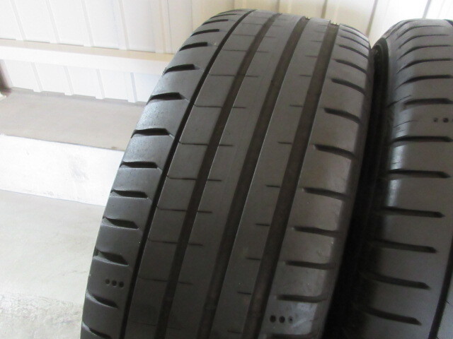 item_image_9