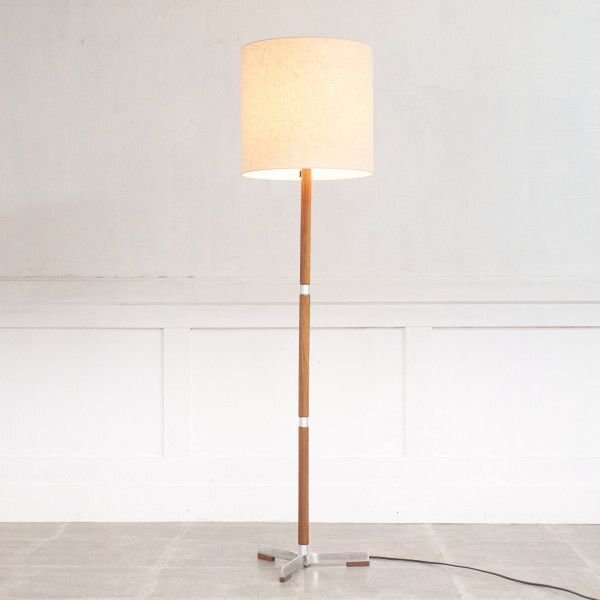 King & Prince⭐400ページ以上 ⭐ 切り抜き 大量 2018〜 アイドル