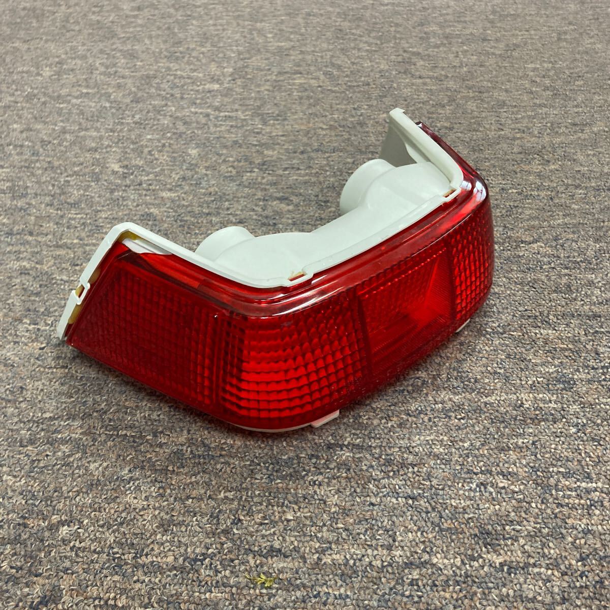 新品??？ ヤマハ XJ750A 5G8 純正 テールランプ テールライト