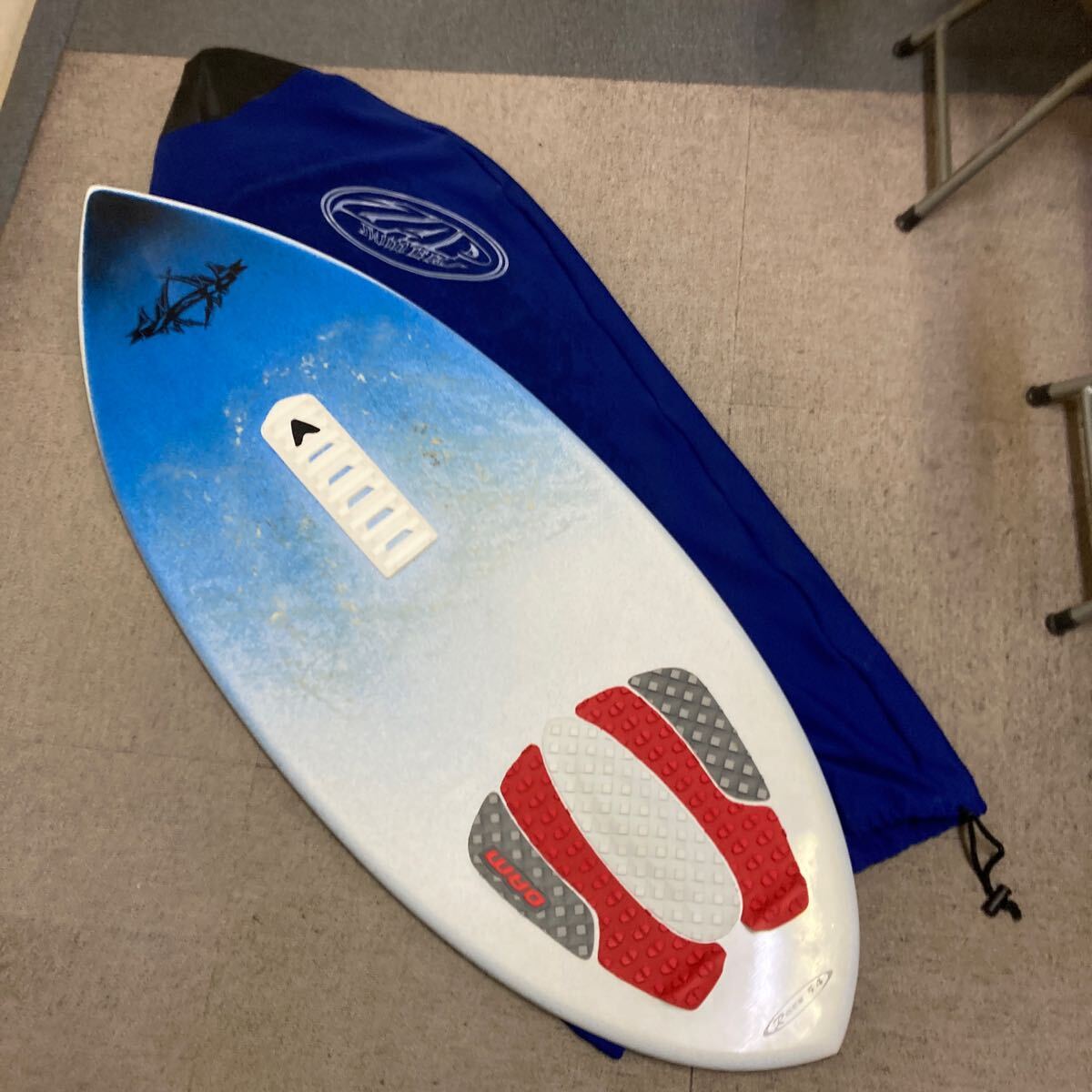 item_image_1