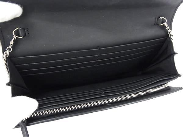 1円 GUCCI グッチ 404141 0959 GG柄 ディオニュソス チェーンウォレット PVC 二つ折り 長財布 ウォレット レディース ブラウン系 BM7942