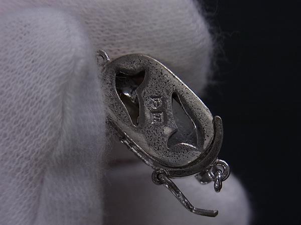 1円■極美品?■ タサキ ミキモト 本真珠 アコヤ真珠 パール SV925 ネックレストップ リング アクセサリー等 5點(diǎn)セット まとめ売り DB1639