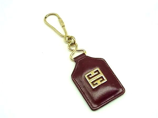 item_image_1