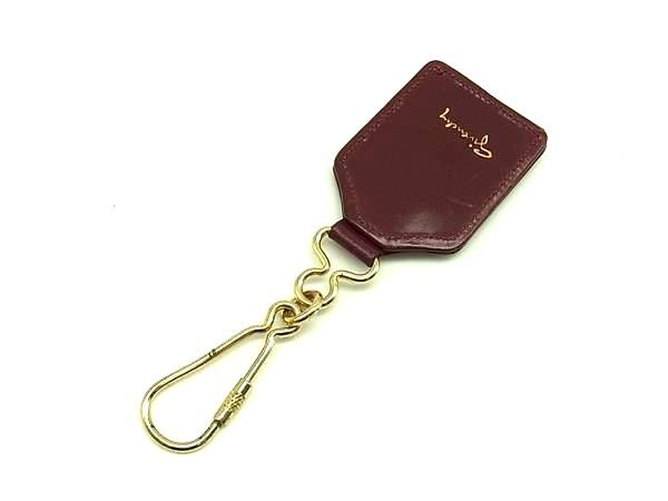 item_image_2