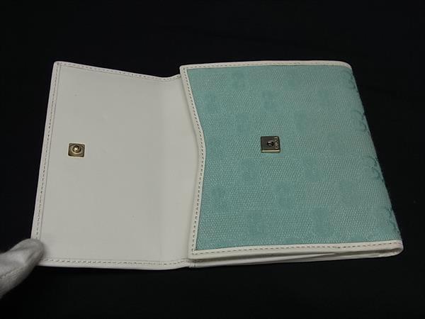 item_image_5