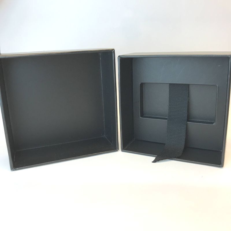 qoj.Y7306 SILVER925 GUCCI Gucci шторы four Rav Tiger подвеска с цепью 