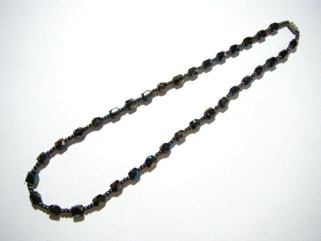 item_image_9
